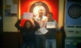 /album/celebracion-campeonatos/torneo-dartdevil-2012-jpg/